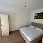 Lejlighed Al Mare Vlorë