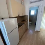 Apartamento Al Mare Vlorë
